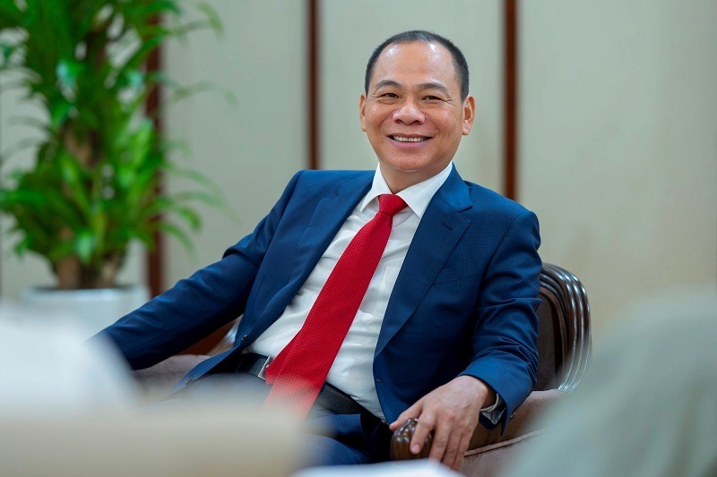 ai-la-nguoi-giau-nhat-viet-nam-1
