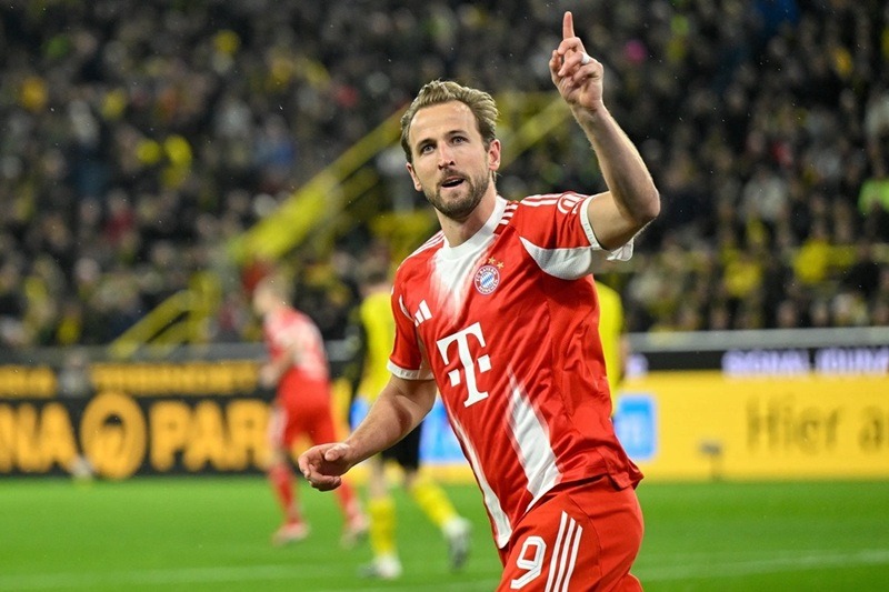 harry-kane-bao-nhieu-tuoi-3