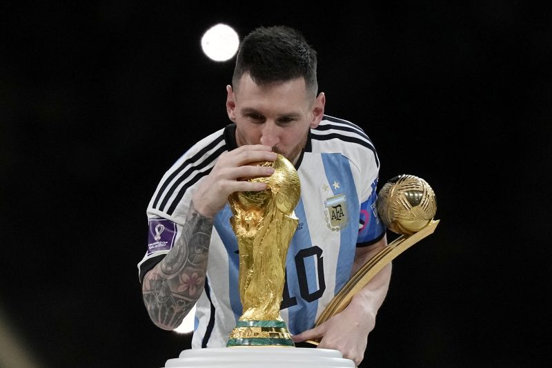 messi-world-cup-nam-nao
