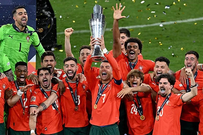 bo dao nha vo dich world cup nam nao