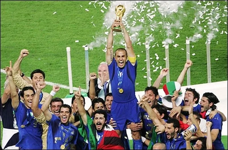 bo dao nha vo dich world cup nam nao