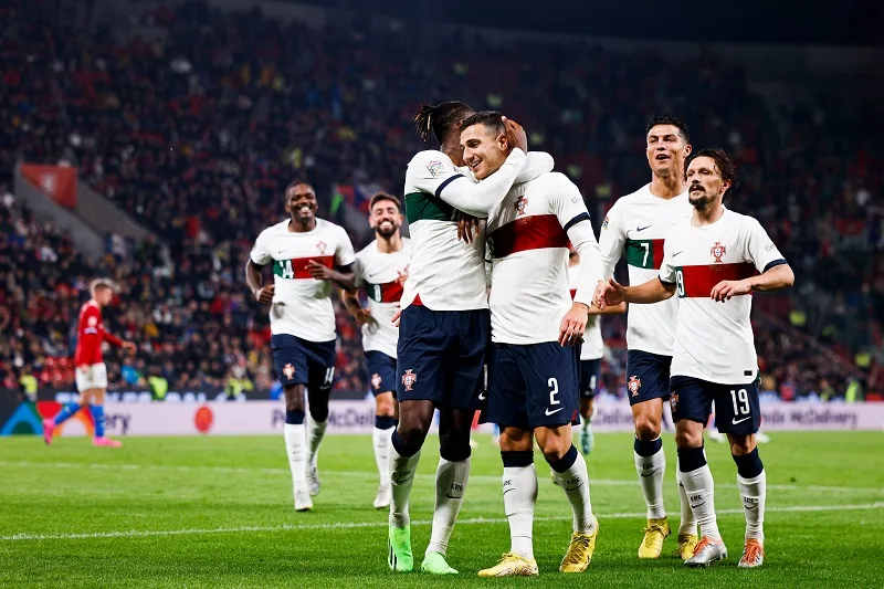 bo dao nha vo dich world cup nam nao
