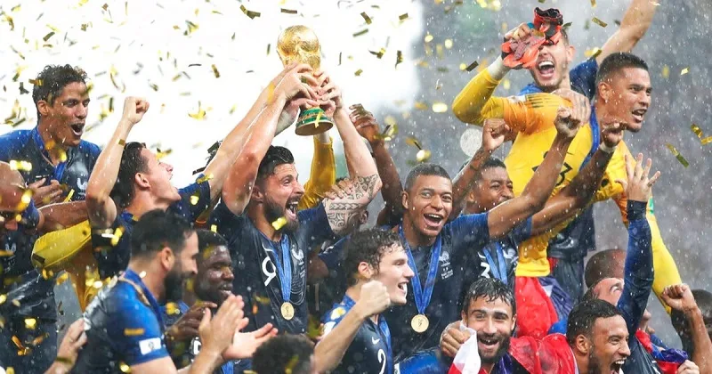 bo dao nha vo dich world cup nam nao