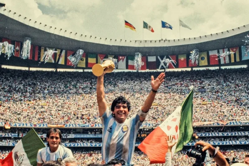 bo dao nha vo dich world cup nam nao