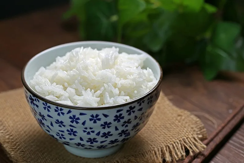 an com nguoi co tot khong