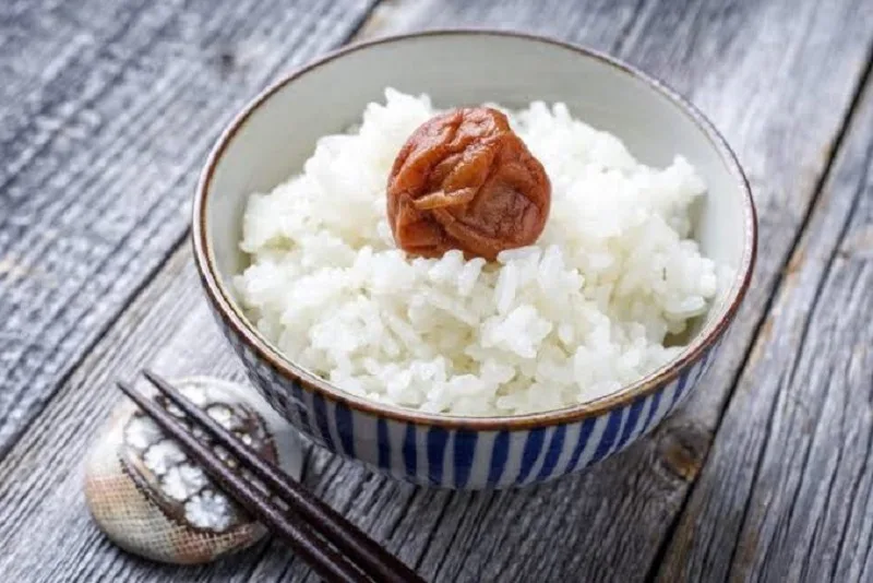 an com nguoi co tot khong
