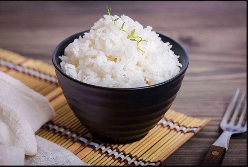 an com nguoi co tot khong